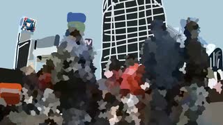 Future1 スネア (シナノフリー素材)