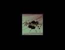 【水音ラル】メーデー【UTAUカバー】