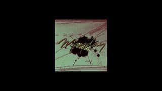 【水音ラル】メーデー【UTAUカバー】