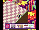 【カービィボウル】Stopping すんじゃ ねぇぞ【テクニック】
