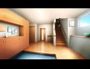 PCの充電忘れたやつの末路