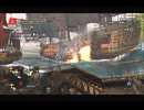 #32-41 （ﾓ ・ω・） 再生数１０以下なので船襲って無理やり見せます Switch 【アサシンクリード４】