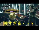 今までで一番の強敵かもしれん【FF7 リバース】実況プレイ #73
