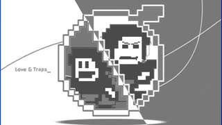 愛表ワナーズ Remastered