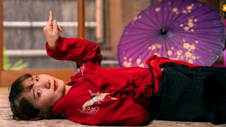 【10年ぶりに再演】このふざけた素晴らしき世界は、僕の為にある　踊ってみた【せぶこ/オリジナル振り付け/生誕動画】