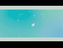 【「CV：早濑优香」的SC実況】#002(20241122)【ドキドキAI尋問ゲーム】