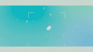 【「CV：早濑优香」的SC実況】#002(20241122)【ドキドキAI尋問ゲーム】