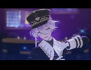【MMD刀剣乱舞】La La Love (WJSN)【源清麿】