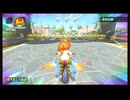 マリカワのサバイバルで生き残る　＃39