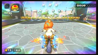 マリカワのサバイバルで生き残る　＃39