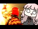 たったこれだけで勝ててしまう、マリーザは最強キャラです【SF6】
