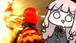 たったこれだけで勝ててしまう、マリーザは最強キャラです【SF6】