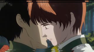 武器よさらば36