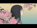 アイオクレ／影【歌ってみた】