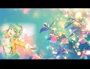 【VOCALOID／GUMI／カバー】  Missing（久保田利伸）