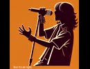 Jumpin' Jack Flash ft. Hibiki Koto (Cover of The Rolling Stones)