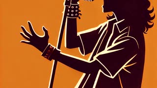 Jumpin' Jack Flash ft. Hibiki Koto (Cover of The Rolling Stones)