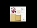 canvas3