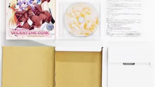 canvas3