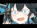 「宮舞、オマエ魔法少女になれ」【単発劇場】
