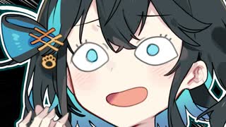「宮舞、オマエ魔法少女になれ」【単発劇場】