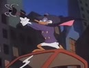 ダックにおまかせ ダークウィング･ダック:パイロット版オープニング再現(日本語)