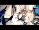 【オリジナルMV】 The Beast. 【Feng Yi / Synthesizer V】