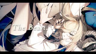 【オリジナルMV】 The Beast. 【Feng Yi / Synthesizer V】