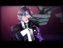 【MMD刀剣乱舞】実休光忠で「命綱」