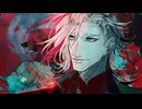 【人力】詰め合わせセット25【刀剣】