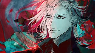 【人力】詰め合わせセット25【刀剣】
