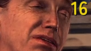 【L.A. Noire】刑事クロワ #16