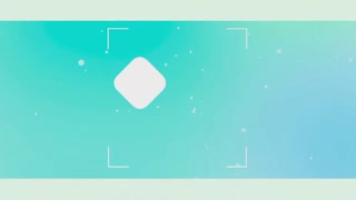 【「CV：早濑优香」的SC実況】#003(20241129)【リトルウィッチノベタ】