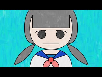 わかる 空町ケン feat. 初音ミク