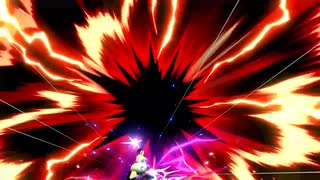 【ピチューPart17】メテオをキメたい全キャラVIP挑戦記【スマブラSP】