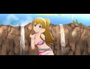 【ミリシタ】昴・風花・海美・紬・茜・可奈「Hug a nice day!」【ユニットMV】
