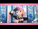 【舞浜歩誕生祭】寒い夜だから･･･【2025年7月23日】