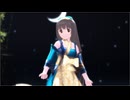 [MMD]『回生』芳乃