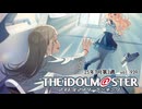 週刊アイドルマスターランキング 25年7月第3週