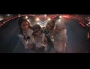 BLACKPINK (뛰어) - Jump