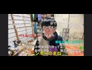 【ぞっくん】かけ算7の段チャレンジ【20250117】