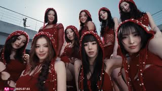 TWICE - This Is For