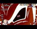 【DBDBD】初心者ナースロボのレイダー日記#38