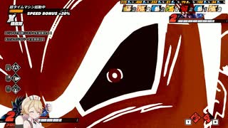 【DBDBD】初心者ナースロボのレイダー日記#38