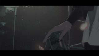 【梓川】愚図愚図 / 平田義久【歌ってみた】