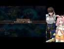 【千年戦争アイギス】キャロップと挑む第69回No1ガバ王子決定戦