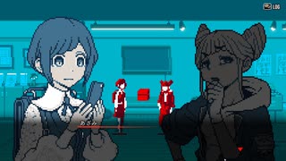 【ネタバレ】都市伝説解体センター　Part27【注意】