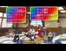ジャングルポケットの朝