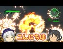 【地球防衛軍6】寝起きドッキリに挑む軍人 50話【ゆっくり実況】