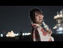 【もっちー！】夏恋花火 踊ってみた【4周年✧︎*。】